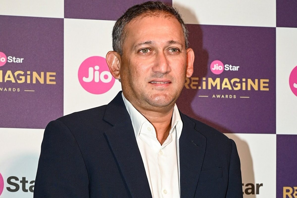 Team India: ಅಜಿತ್ ಅಗರ್ಕರ್ ಜಾಗಕ್ಕೆ ಮಾಜಿ ಸ್ಪಿನ್ನರ್ ಆಯ್ಕೆ ಬಹುತೇಕ ಖಚಿತ! ಕನ್ನಡಿಗನಿಗೆ ಜೂನಿಯರ್ ಆಯ್ಕೆಸಮಿತಿ ಜವಾಬ್ದಾರಿ?