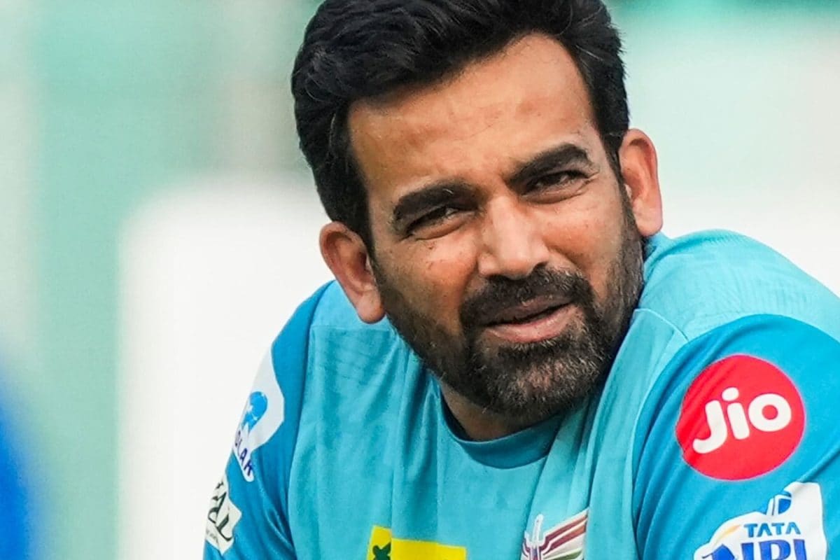 Zaheer Khan Net Worth: ನಿವೃತ್ತಿ ನಂತರವೂ ಕುಗ್ಗಿಲ್ಲ ಜಹೀರ್ ಖಾನ್ ಆದಾಯ! ಟೀಮ್ ಇಂಡಿಯಾ ಲೆಜೆಂಡರಿ ವೇಗಿಯ ಆಸ್ತಿ ಎಷ್ಟು ಕೋಟಿ ಗೊತ್ತಾ?
