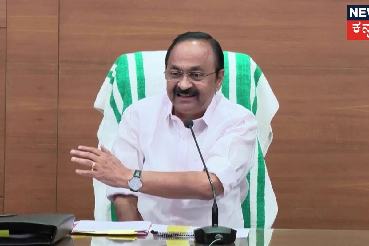 MLAs Allowances: ಶಾಸಕರ ಭತ್ಯೆ 1 ಲಕ್ಷ, ಸಚಿವರ ಭತ್ಯೆ 1.30 ಲಕ್ಷಕ್ಕೆ ಏರಿಕೆ! ಕೇರಳಂ ರಾಜಕಾರಣಿಗಳಿಗೆ ದೀಪಾವಳಿ ಗಿಫ್ಟ್!