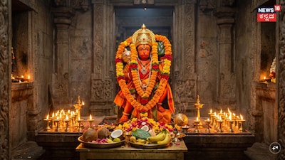 AI ಫೋಟೋ