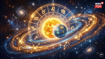 AI ಫೋಟೋ