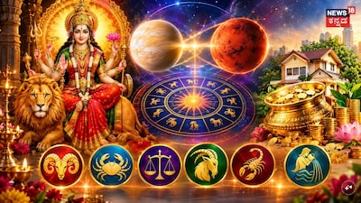 AI ಫೋಟೋ