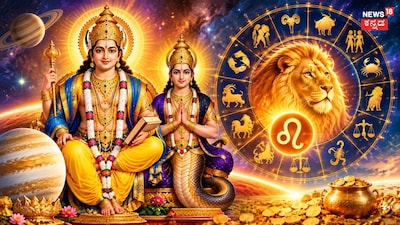 AI ಫೋಟೋ