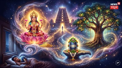 AI ಫೋಟೋ