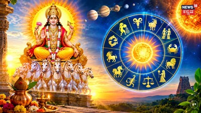 AI ಫೋಟೋ