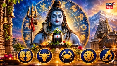 AI ಫೋಟೋ