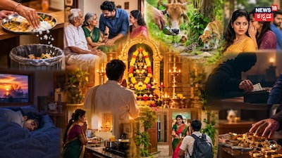 AI ಫೋಟೋ