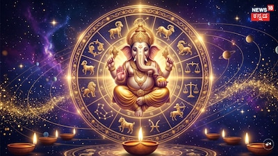 AI ಫೋಟೋ