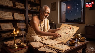 AI ಫೋಟೋ