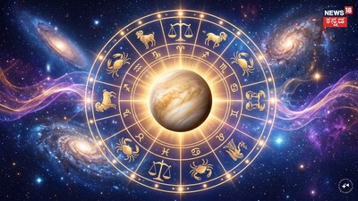 AI ಫೋಟೋ