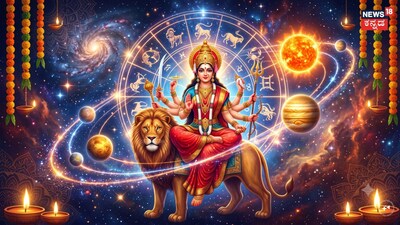 AI ಫೋಟೋ