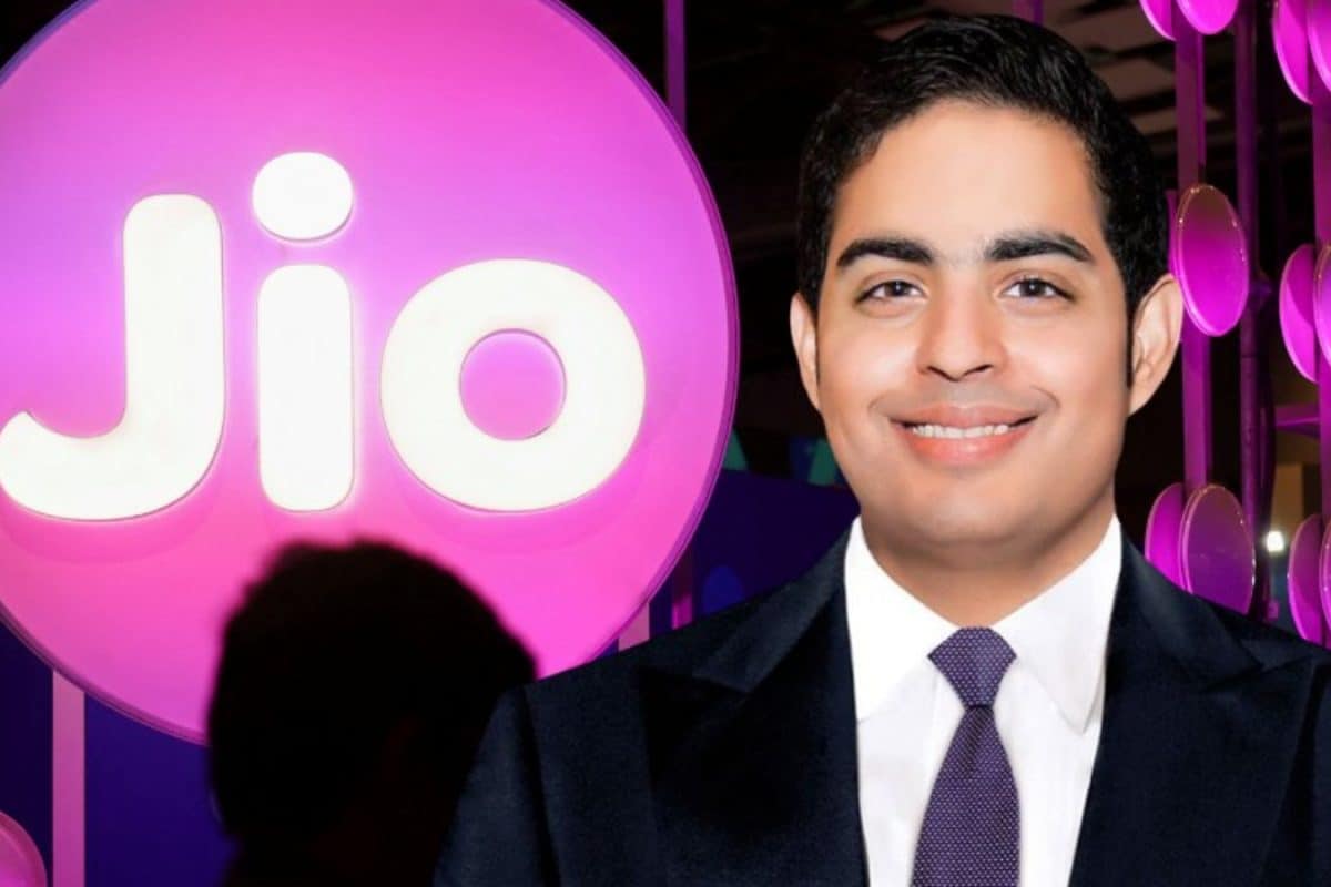Akash Ambani: ಭಾರತದ ಅತಿ ದೊಡ್ಡ ಐಪಿಒ ಆಗುತ್ತದೆಯೇ ಜಿಯೋ? ಕುತೂಹಲಕಾರಿ ಹೇಳಿಕೆ ನೀಡಿದ ಆಕಾಶ್ ಅಂಬಾನಿ!