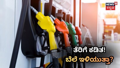ತೆರಿಗೆ ಕಡಿತ!ಬೆಲೆ ಇಳಿಯುತ್ತಾ?