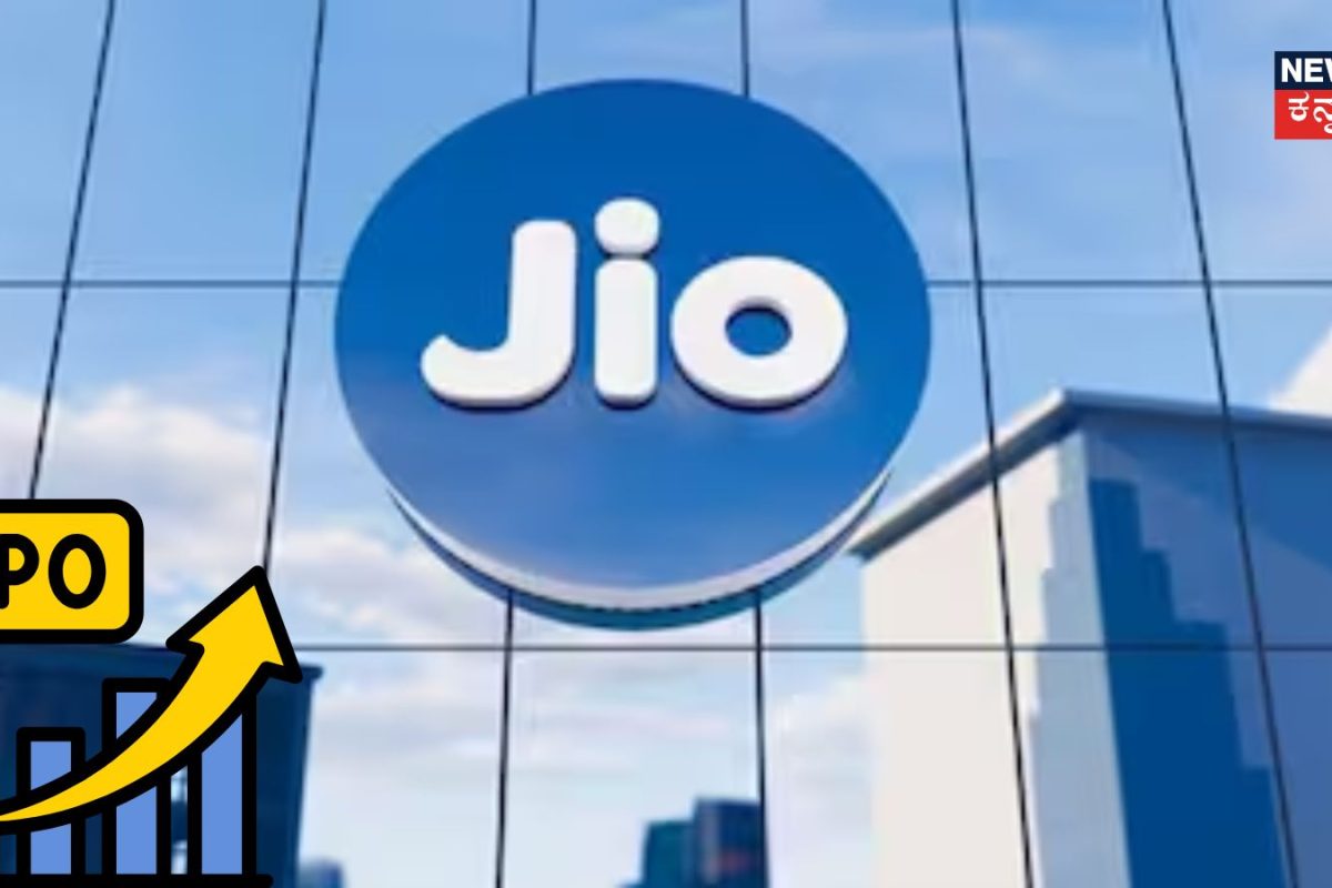 Jio: ಜಿಯೋ ಪ್ಲಾಟ್‌ಫಾರ್ಮ್ಸ್ ಈಗ ವಿಶ್ವದ 6ನೇ ಅತ್ಯಂತ ಮೌಲ್ಯಯುತ ಟೆಲಿಕಾಂ ಕಂಪನಿ!