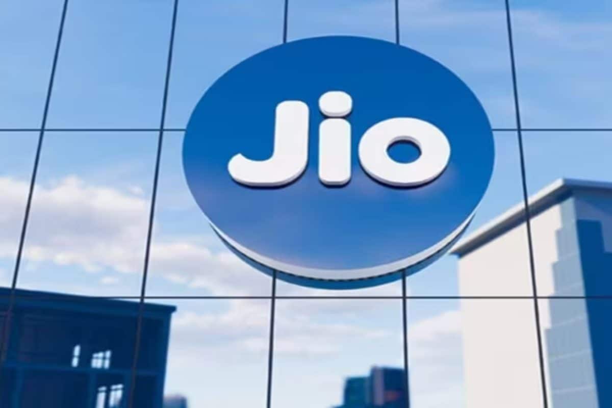 Jio Platforms IPO: ಜಿಯೋ ಪ್ಲಾಟ್‌ಫಾರ್ಮ್ಸ್ ಐಪಿಒ ಮ್ಯಾಜಿಕ್! ಮಾರುಕಟ್ಟೆ ಮೌಲ್ಯದಲ್ಲಿ ದೇಶದಲ್ಲೇ ಅಗ್ರಸ್ಥಾನಕ್ಕೇರಲಿದೆ ರಿಲಯನ್ಸ್ ಗ್ರೂಪ್