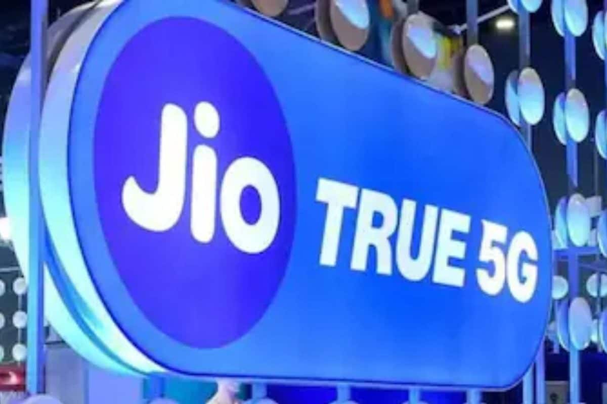 Jio Digital Stack: ಟೆಲಿಕಾಂನಿಂದ AIವರೆಗೆ, ನವಭಾರತಕ್ಕಾಗಿ ಡಿಜಿಟಲ್ ಸ್ಟ್ಯಾಕ್ ನಿರ್ಮಿಸುತ್ತಿದೆ ಜಿಯೋ!
