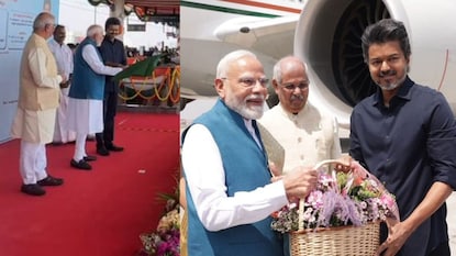 News18 News18