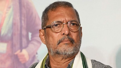 Veteran Actor Nana Patekar Passes Away at 75