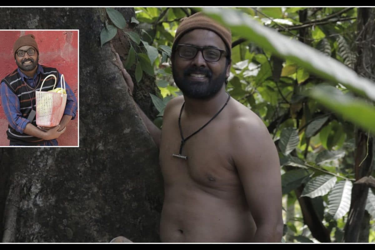 Naveen Sajju: ಗಾಯಕ ನವೀನ್ ಸಜ್ಜು ಹೊಸ ಅವತಾರ! ಸಿನಿಮಾ ಯಾವುದು ಗೊತ್ತಾ?
