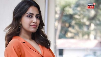 Swara Bhasker Reveals Terrifying Drunken Director Encounter Early in Her Career
