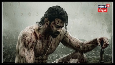 Prabhas's 'Fauji' Delayed: Jitin Gulati Reveals Why, Team Prioritizes Quality Over Haste!