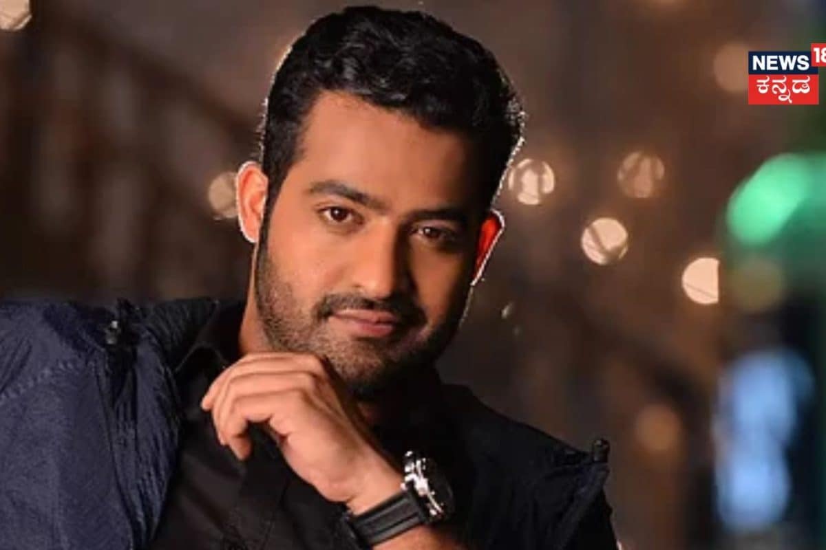 Junior NTR: ಈ ಮಾರ್ಫಿಂಗ್ ವಿಡಿಯೋ ಹಿಂದಿರುವ ಯಾರನ್ನೂ ಬಿಡಲ್ಲ; ಎಐ ದುರ್ಬಳಕೆ ವಿರುದ್ಧ ಜೂನಿಯರ್ NTR ಕಿಡಿ