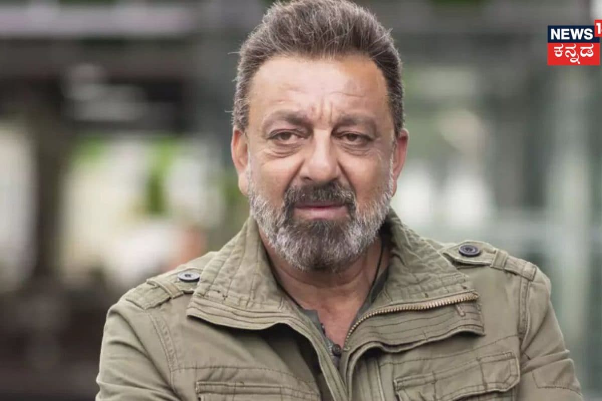 Sanjay Dutt: ದೇಶದ ಜನರಲ್ಲಿ ಕ್ಷಮೆ ಕೇಳಿದ ಸಂಜಯ್ ದತ್! 'ದೇಶದಲ್ಲಿ ಶಾಂತಿ ಇಲ್ಲ' ಅಂತ ಹೇಳಿ ವಿವಾದ ಮೈಮೇಲೆ ಎಳೆದುಕೊಂಡ ಬಾಲಿವುಡ್ ನಟ