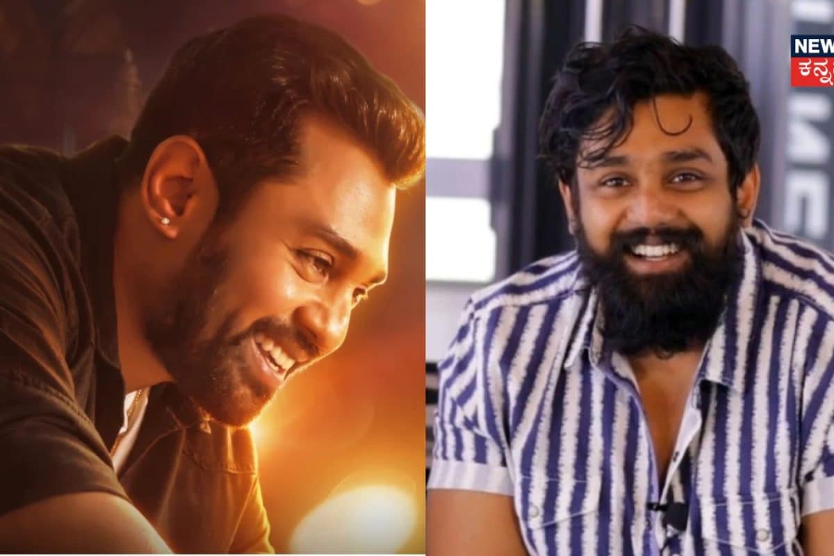 Dhruva Sarja: 'ಪೊಗರು' ಡೈರೆಕ್ಟರ್ ಜೊತೆ ಮತ್ತೆ ಕಂಬ್ಯಾಕ್; ಆ್ಯಕ್ಷನ್ ಬಿಟ್ಟು ಫ್ಯಾಮಿಲಿ ಕಥೆಗೆ ಧ್ರುವ ಸರ್ಜಾ