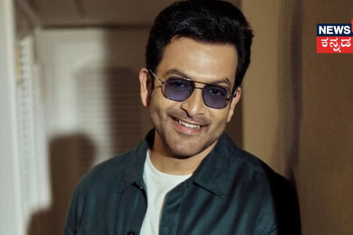 Prithviraj: ಒಂದಲ್ಲ, ಎರಡಲ್ಲ.. 6 ಒಟಿಟಿಗಳಲ್ಲಿ ಪೃಥ್ವಿರಾಜ್ ಸಿನಿಮಾ ಏಕಕಾಲಕ್ಕೆ ಬಿಡುಗಡೆ! ಯಾವ ಚಿತ್ರ ಗೊತ್ತಾ?