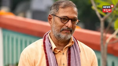 Nana Patekar speaks in Tulu in Mangaluru as old video goes viral