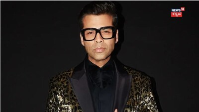Koffee With Karan Season 9 Guest List Revealed