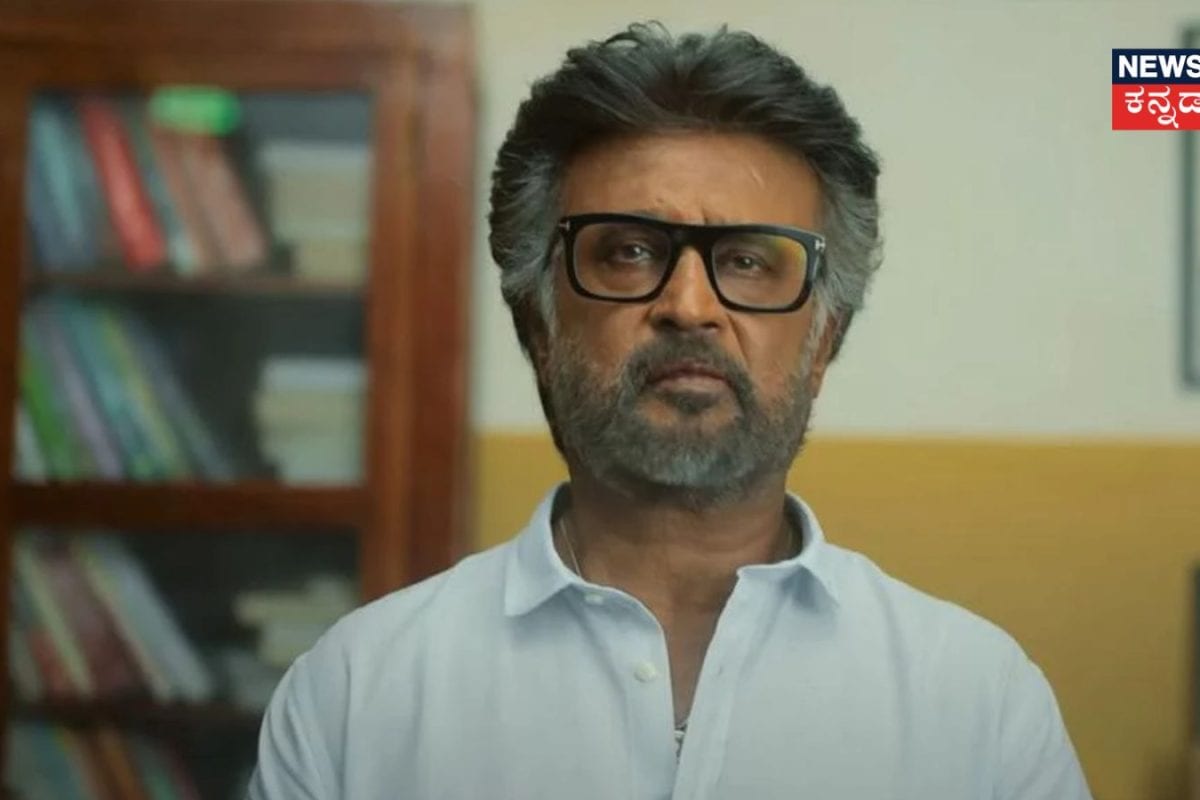 Jailer 2: ಬಿಡುಗಡೆಗೂ ಮುನ್ನವೇ ರಜನಿಕಾಂತ್ ಜೈಲರ್ 2 ಅಬ್ಬರ; 24 ಗಂಟೆಗಳಲ್ಲಿ 20 ಕೋಟಿ ರೂ ಗಳಿಕೆ!