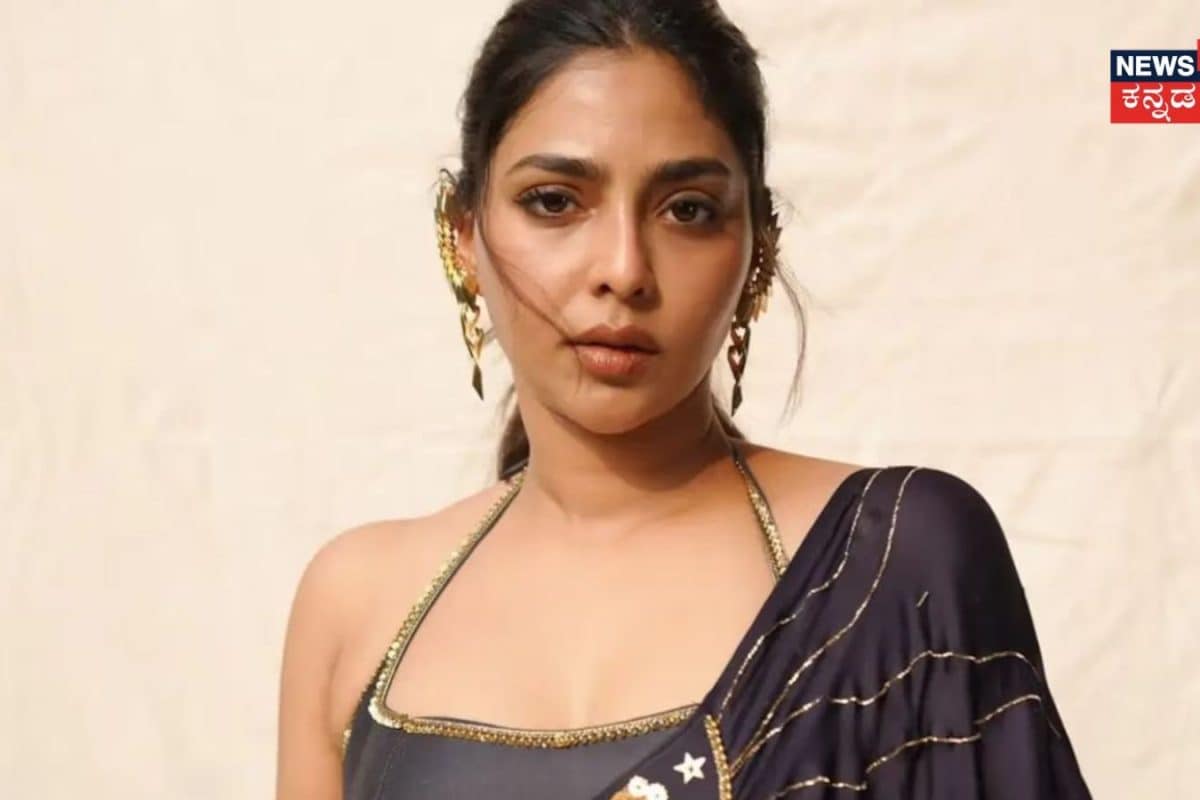 Actress: ಸೋಶಿಯಲ್ ಮೀಡಿಯಾ ತೊರೆದ ಖ್ಯಾತ ನಟಿ; ಕಾರಣ ಏನು ಅಂತ ಗೊತ್ತಾದ್ರೆ ಶಾಕ್ ಆಗ್ತೀರಾ