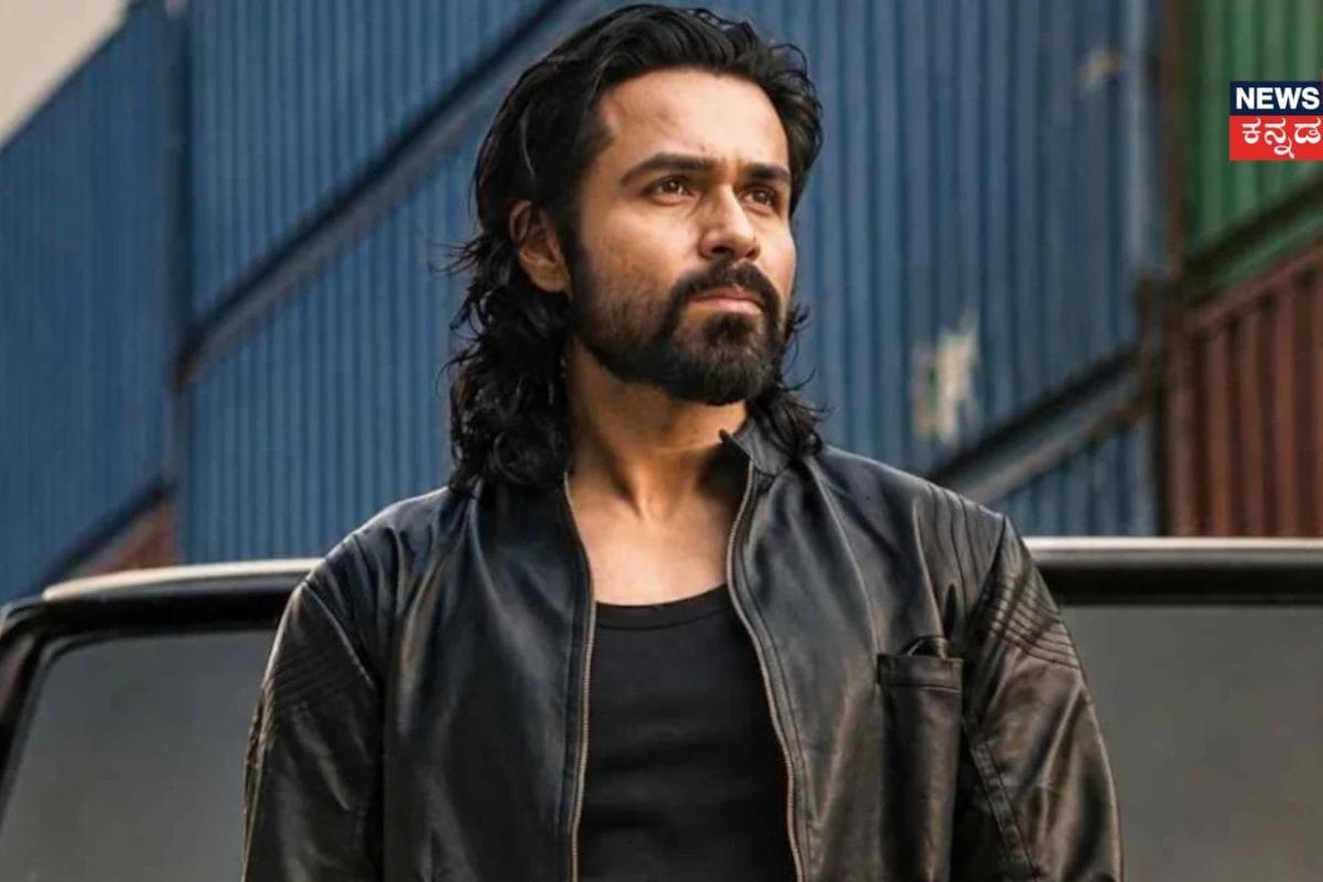 Emraan Hashmi: ಬಹುದೊಡ್ಡ ಅಪಘಾತದಿಂದ ಪಾರಾದ ಇಮ್ರಾನ್ ಹಶ್ಮಿ! ಪ್ರಾಣಾಪಾಯದಿಂದ ಪಾರು, ಅಷ್ಟಕ್ಕೂ ಏನಾಯಿತು ಗೊತ್ತಾ?