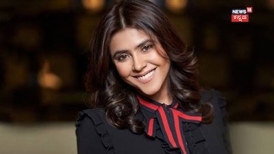 Ekta Kapoor Blasts Bollywood: Is Applying Tilak a Problem?