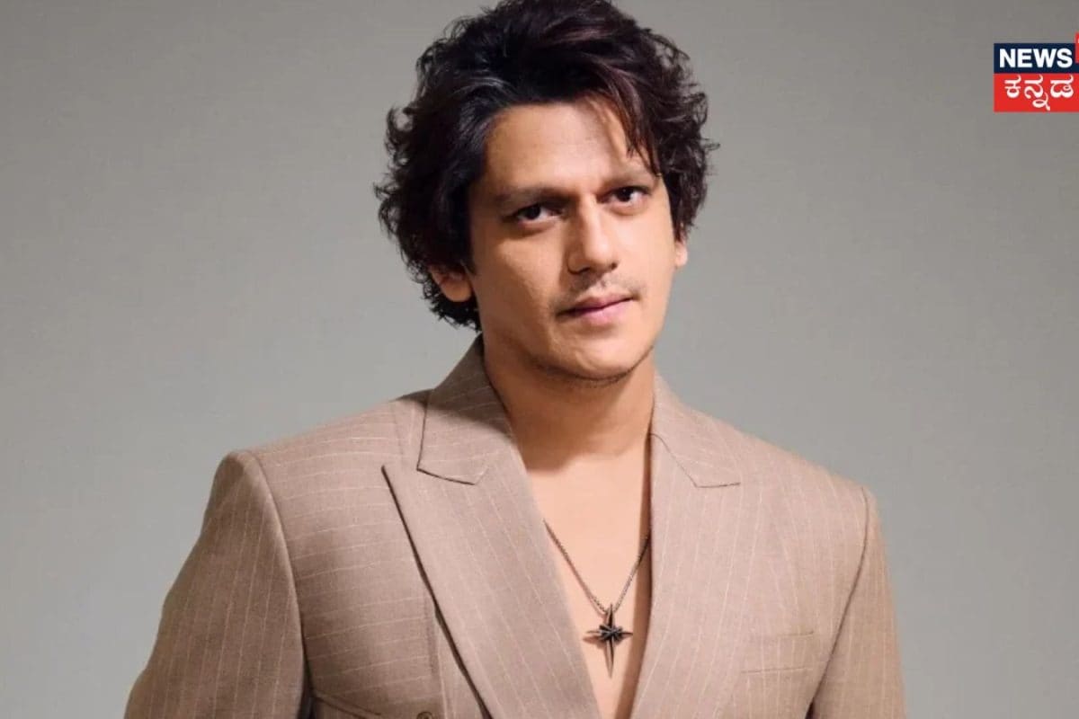 Vijay Varma: ತಮನ್ನಾ ಜೊತೆ ಬ್ರೇಕಪ್ ಬಳಿಕ ವಿಜಯ್ ವರ್ಮಾ ಜೀವನದಲ್ಲಿ ಹೊಸ ಪ್ರೀತಿ? ಯಾರು ಗೊತ್ತಾ ಆ ಚೆಲುವೆ?