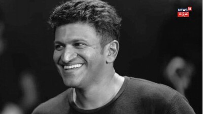 What Happened on the Day of Puneeth Rajkumar's Passing? Doctor Reveals All