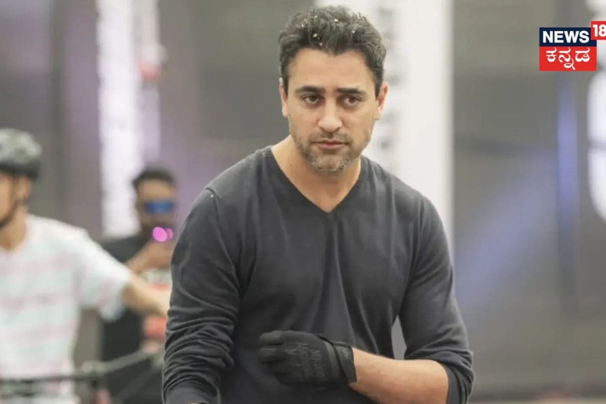 Imran Khan: ಸಿನಿಮಾದಿಂದ ದೂರವಿದ್ದರೂ ಕೋಟ್ಯಂತರ ಆಸ್ತಿ! ಇಮ್ರಾನ್ ಖಾನ್ ಸಂಪತ್ತು ಎಷ್ಟು ಗೊತ್ತಾ?