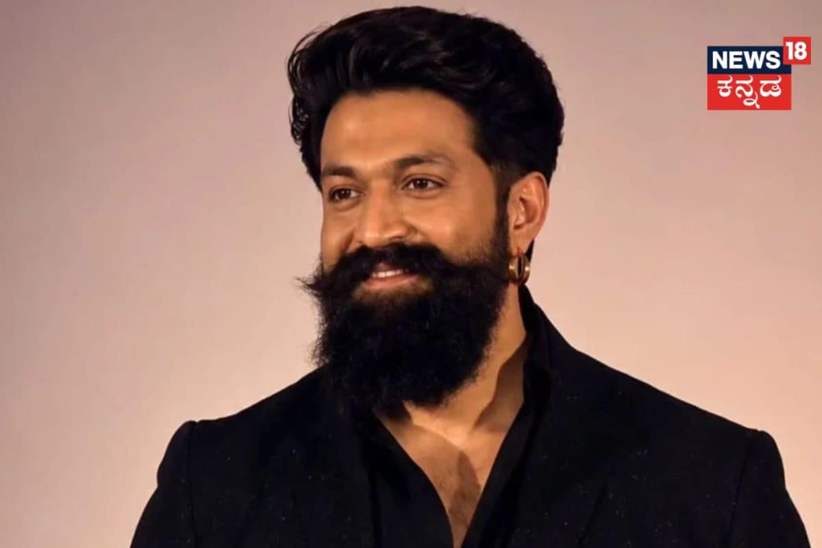 Yash: ಒಡೆಯುವ ಕೆಲಸ ಬೇಡ, ಒಗ್ಗಟ್ಟಿನಿಂದ ಬೆಂಬಲಿಸಿ: ಕನ್ನಡಿಗರಿಗೆ ಯಶ್ ಮನವಿ