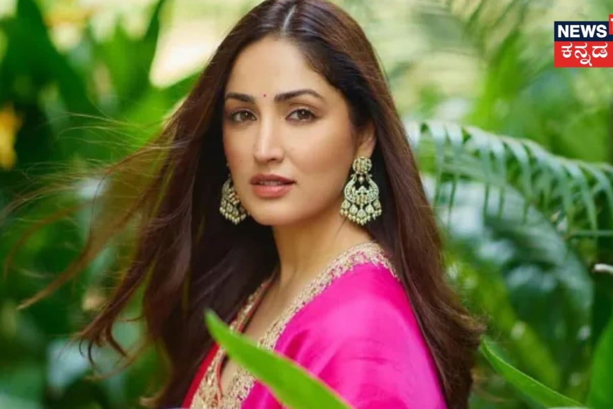 Yami Gautam: 'ಧುರಂಧರ್ 2' ಬಳಿಕ ಯಾಮಿ ಗೌತಮ್‌ಗೆ ಮತ್ತೊಂದು ಗೆಲುವು; ಹೊಸ ಸಿನಿಮಾಗೆ ಮೆಚ್ಚುಗೆ!