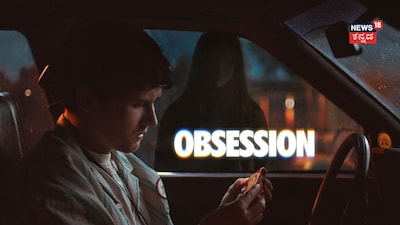 Hollywood horror movie Obsession is coming to OTT