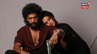 Director Lokesh Kanagaraj starrer DC movie trends on OTT after box office success