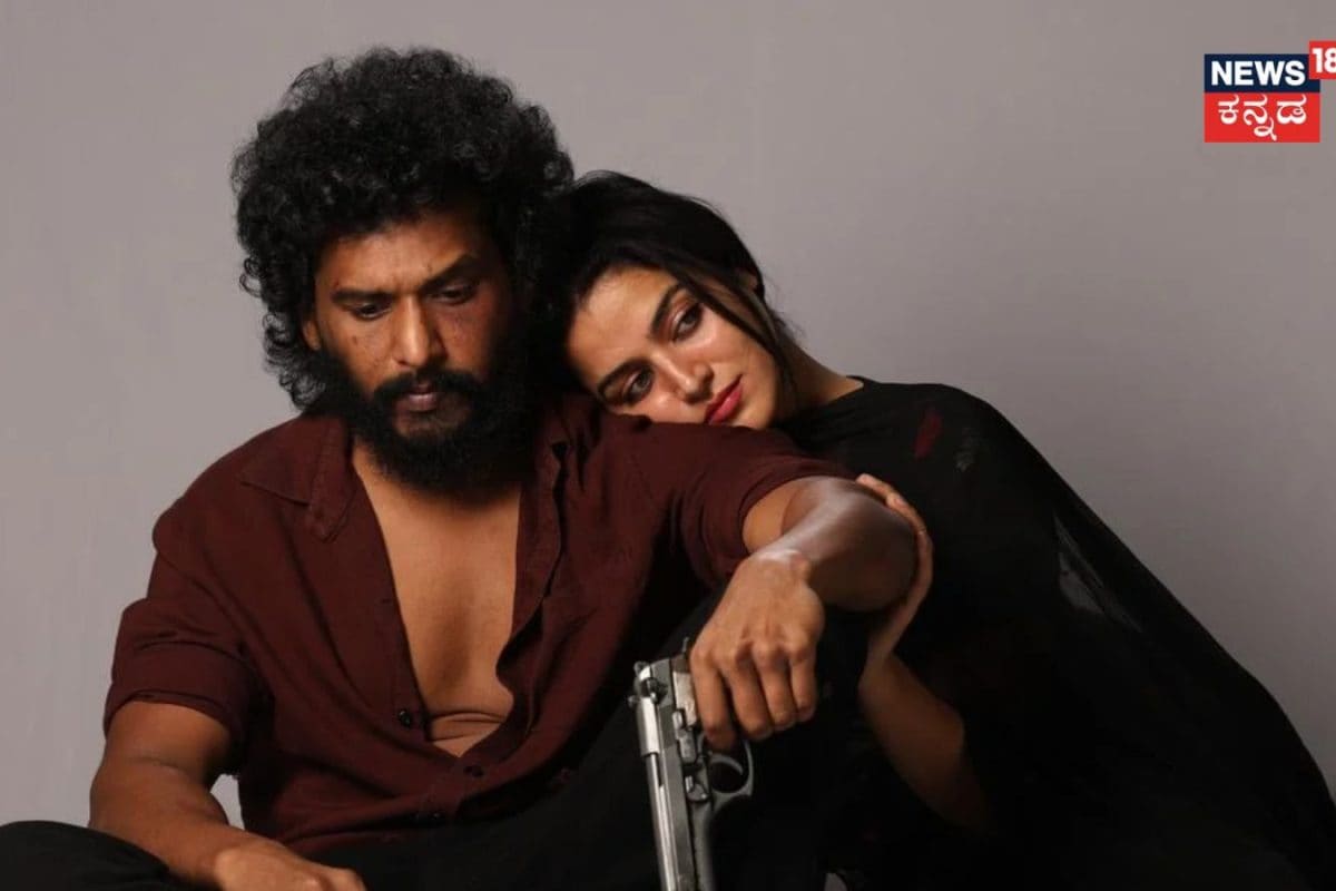 Cinema: ನಿರ್ದೇಶಕರೇ 'ದೇವದಾಸ್' ಆದರು! ಬಾಕ್ಸ್ ಆಫೀಸ್‌ನಲ್ಲಿ ಧೂಳೆಬ್ಬಿಸಿದ ಸಿನಿಮಾ ಈಗ ಒಟಿಟಿಯಲ್ಲಿ ಟ್ರೆಂಡಿಂಗ್!
