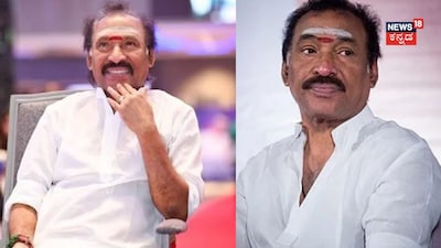 Veteran Music Director Deva Passes Away at 75