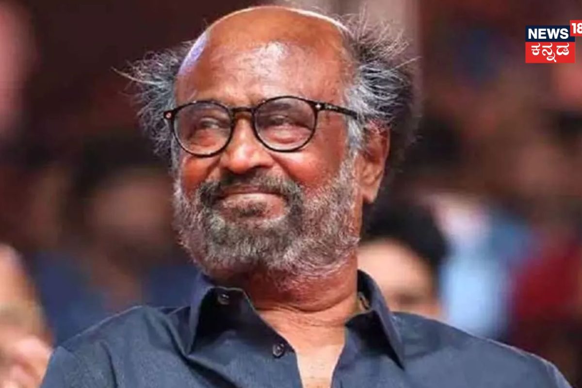Rajinikanth: 40 ವರ್ಷಗಳಲ್ಲಿ ಇದೇ ಮೊದಲು! ಅಭಿಮಾನಿಗಳ ಜೊತೆ ಕುಳಿತು 'ಜೈಲರ್ 2' ವೀಕ್ಷಿಸಿದ ತಲೈವಾ