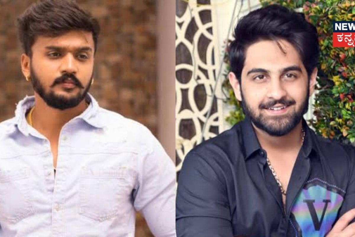 Dhanveer: ಧನ್ವೀರ್ ವಿರುದ್ಧ ಮತ್ತೊಂದು ದೂರು! ಝೈದ್ ಖಾನ್‌ಗೆ ಅವಮಾನ ಮಾಡಿದ್ದಕ್ಕೆ ಸಿಡಿದೆದ್ದ ಅಭಿಮಾನಿಗಳು