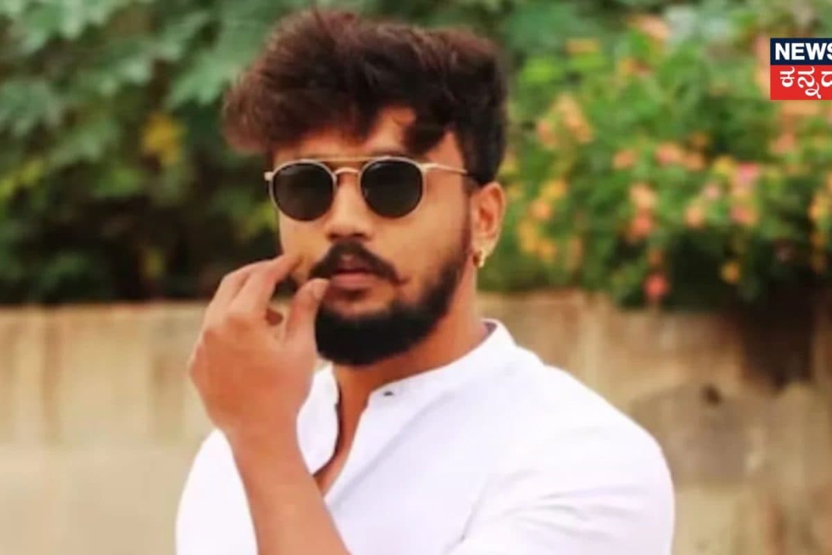 Dhanveer: ಧನ್ವೀರ್ ಬಲವಂತವಾಗಿ ಕುಡಿಸಿದ್ರಾ? ವೈರಲ್ ವಿಡಿಯೋದಲ್ಲಿದ್ದ ವ್ಯಕ್ತಿ ಸ್ಪಷ್ಟನೆ!
