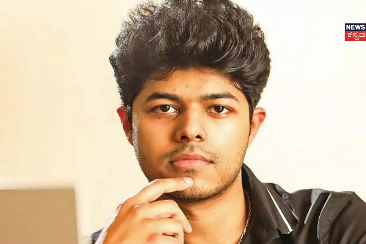 Jason Sanjay: ಸೋಶಿಯಲ್ ಮೀಡಿಯಾದಲ್ಲಿ ನಕಲಿ ಖಾತೆಗಳ ಕಾಟ; ಅಭಿಮಾನಿಗಳಿಗೆ ಎಚ್ಚರಿಕೆ ಕೊಟ್ಟ ವಿಜಯ್ ಪುತ್ರ ಸಂಜಯ್!