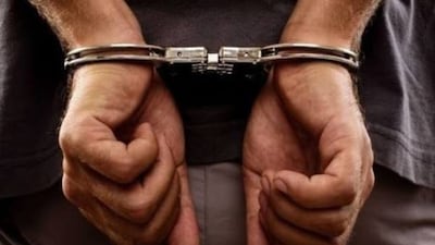 SI Question Paper Leak: Two More Arrested as Total Arrests Reach 154 in Rajasthan