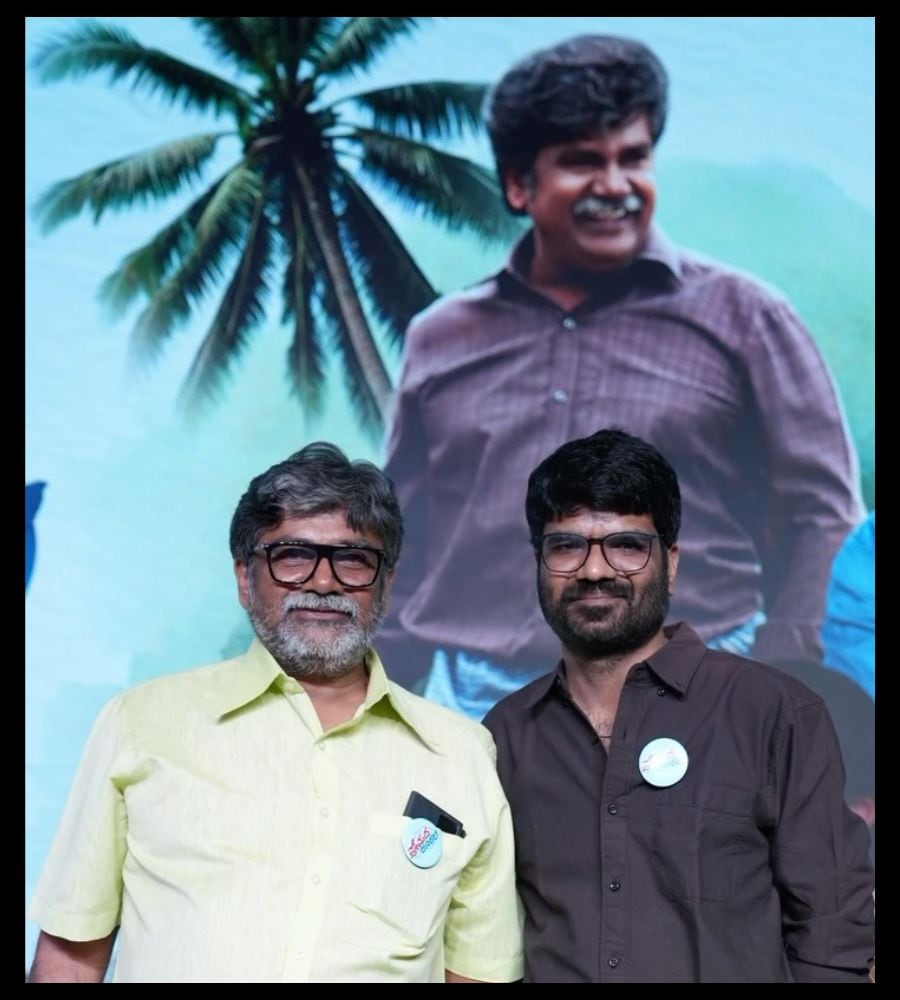 Brindavihari Release Date Postponed Rangayana Raghu Praises Teams Decision